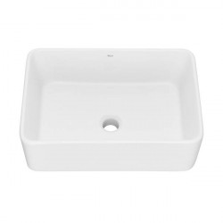 Раковина Roca Mila 35х50