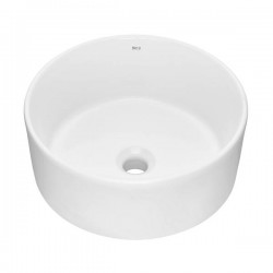Раковина Roca Mila 40х40